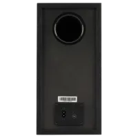 Soundbar JBL BAR SB160 2.1 / Black photo 8
