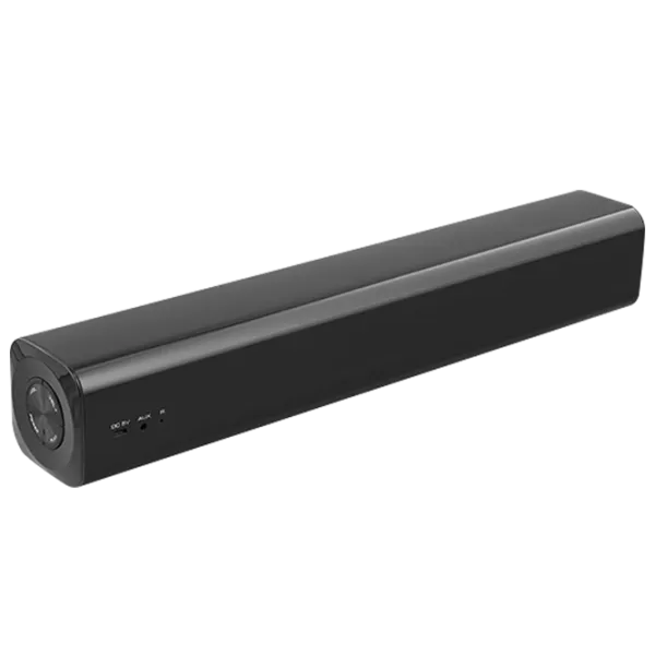 Boxe Tellur TLL161161 Speakers 4.1/ Black photo 2