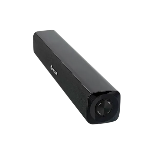 Boxe Tellur TLL161161 Speakers 4.1/ Black photo 3