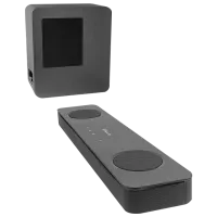 Boxe Tellur Hypnos 2.1 TLL161141 2.1 / Black photo 2