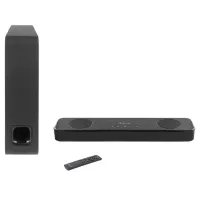 Boxe Tellur Hypnos 2.1 TLL161141 2.1 / Black photo 3