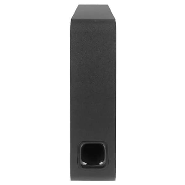 Boxe Tellur Hypnos 2.1 TLL161141 2.1 / Black photo 5