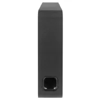 Boxe Tellur Hypnos 2.1 TLL161141 2.1 / Black photo 5