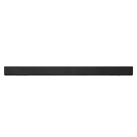 Soundbar LG SN7Y 3.1.2 / Black photo 2