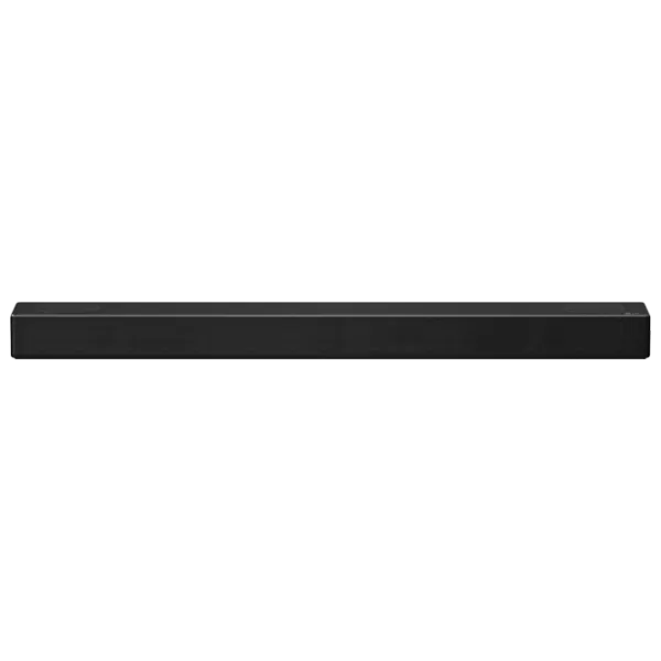 Саундбар LG SN7Y 3.1.2 / Черный photo 3