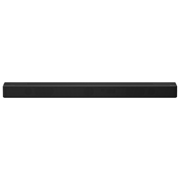 Саундбар LG SN7Y 3.1.2 / Черный photo 3