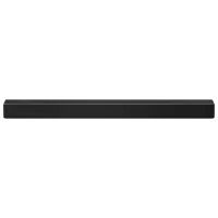 Soundbar LG SN7Y 3.1.2 / Black photo 3
