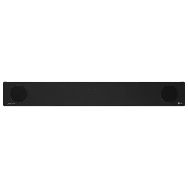 Саундбар LG SN7Y 3.1.2 / Черный photo 4