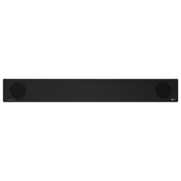 Саундбар LG SN7Y 3.1.2 / Черный photo 4