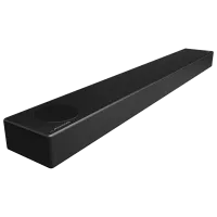 Soundbar LG SN7Y 3.1.2 / Black photo 5
