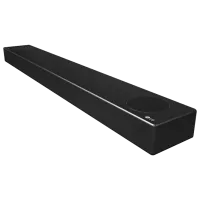 Soundbar LG SN7Y 3.1.2 / Black photo 6