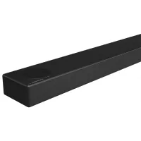 Soundbar LG SN7Y 3.1.2 / Black photo 7