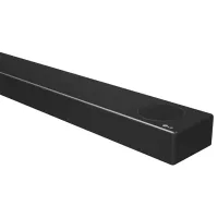Soundbar LG SN7Y 3.1.2 / Black photo 8