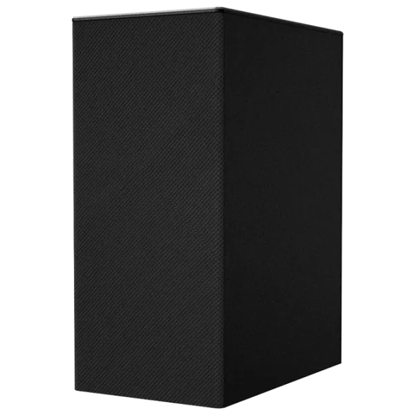 Саундбар LG SN7Y 3.1.2 / Черный photo 9