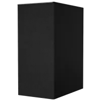 Soundbar LG SN7Y 3.1.2 / Black photo 9