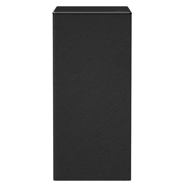 Саундбар LG SN7Y 3.1.2 / Черный photo 10