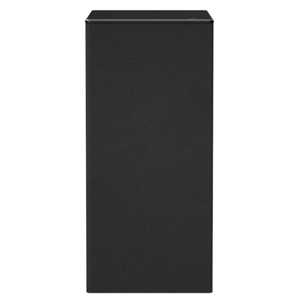 Саундбар LG SN7Y 3.1.2 / Черный photo 10