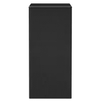 Soundbar LG SN7Y 3.1.2 / Black photo 10