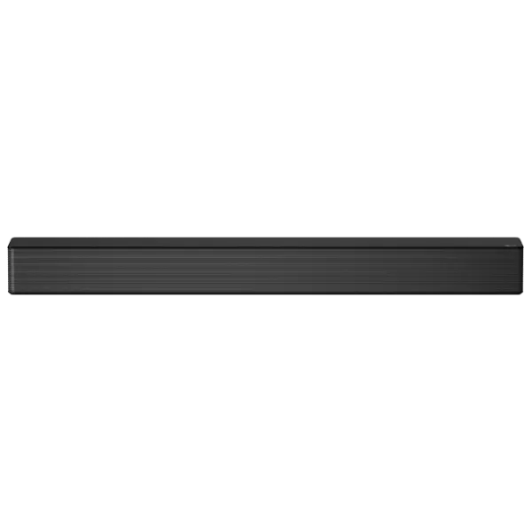 Boxe LG SNH5 Speakers 4.1/ Black photo 2