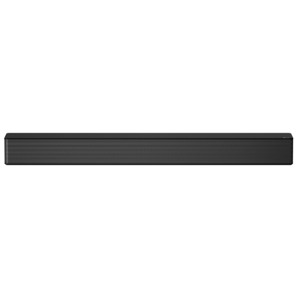 Boxe LG SNH5 Speakers 4.1/ Black photo 2