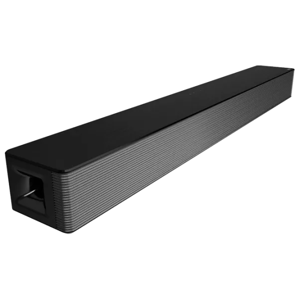 Boxe LG SNH5 Speakers 4.1/ Black photo 4