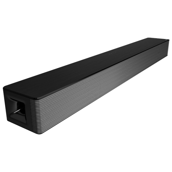 Boxe LG SNH5 Speakers 4.1/ Black photo 4