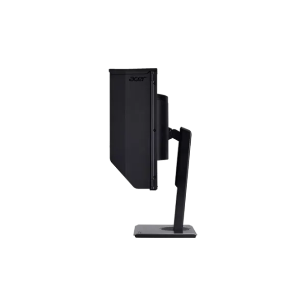 Монитор Acer PE270K 27" 4K 4 мс/ Черный photo 4