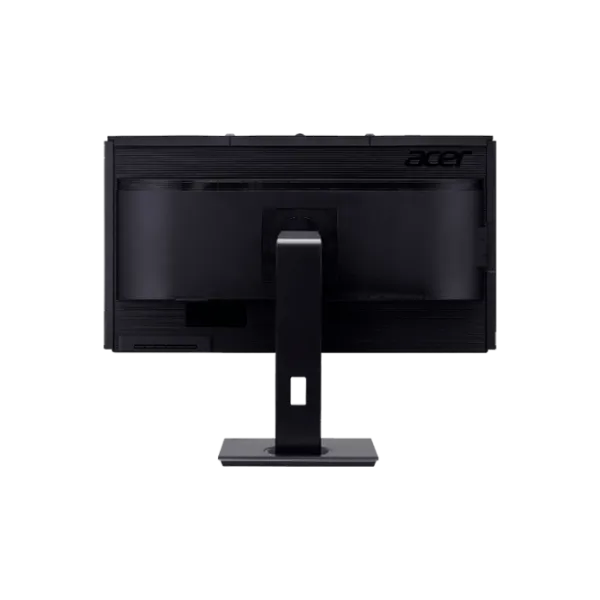 Монитор Acer PE270K 27" 4K 4 мс/ Черный photo 5