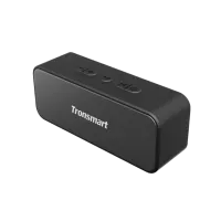 Портативная колонка Tronsmart T2 Plus 20 Вт/ Черный photo 2