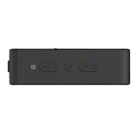 Портативная колонка Tronsmart T2 Plus 20 Вт/ Черный photo 3