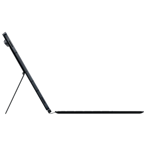 Husă pentru tabletă Galaxy Tab S7 (T970/ T975) 12.4"/ Black photo 4 Husă pentru tabletă Galaxy Tab S7 (T970/ T975) 12.4"/ Black photo 4