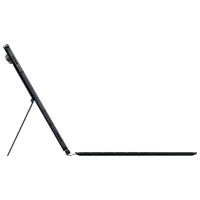 Чехол для планшета Galaxy Tab S7 (T970/ T975) 12.4"/ Черный photo 4