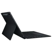 Чехол для планшета Galaxy Tab S7 (T970/ T975) 12.4"/ Черный photo 5