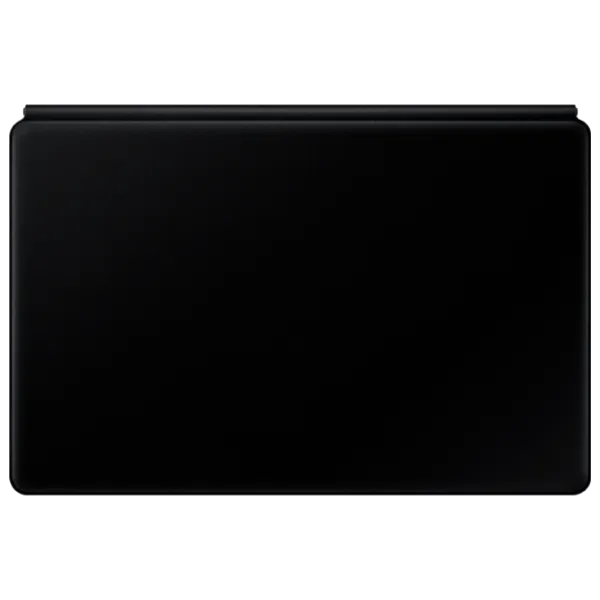 Husă pentru tabletă Galaxy Tab S7 (T970/ T975) 12.4"/ Black photo 8 Husă pentru tabletă Galaxy Tab S7 (T970/ T975) 12.4"/ Black photo 8