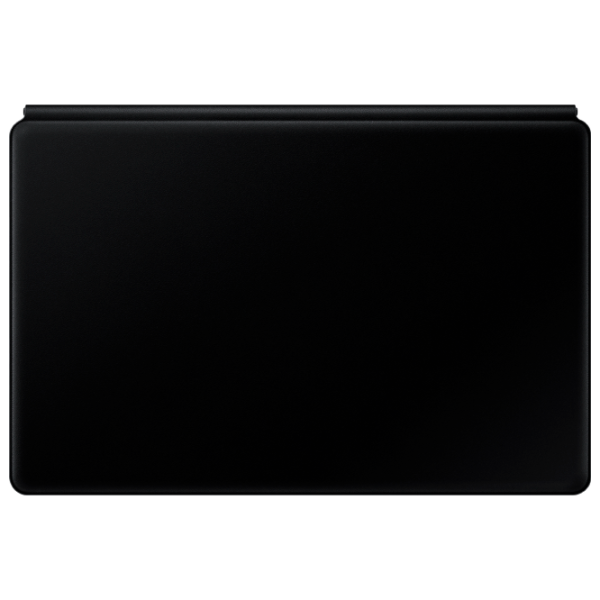 Husă pentru tabletă Galaxy Tab S7 (T970/ T975) 12.4"/ Black photo 8 Husă pentru tabletă Galaxy Tab S7 (T970/ T975) 12.4"/ Black photo 8