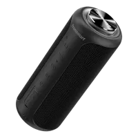 Портативная колонка Tronsmart T6 Plus 40 Вт/ Черный photo 2