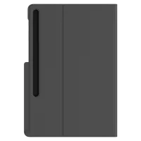 Book Cover Anymode Samsung Tab S7+ T970/T975 12.4''/ Black photo 2