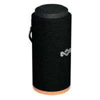 Boxă portabilă Marley No Bounds Sport 12 W/ Black photo 2