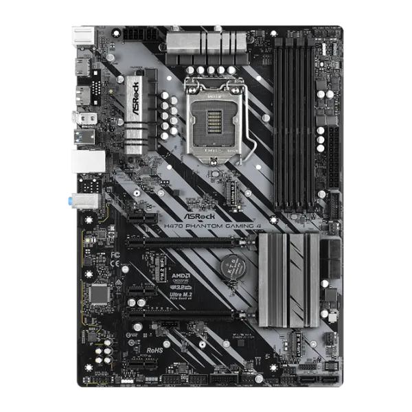 Игровой компьютер Navigator 00001 Core i7 / 8 ГБ/ 2 ТБ/ 256 ГБ/ Gigabyte GV-N206SWF2OC-8GD photo 2 Игровой компьютер Navigator 00001 Core i7 / 8 ГБ/ 2 ТБ/ 256 ГБ/ Gigabyte GV-N206SWF2OC-8GD photo 2