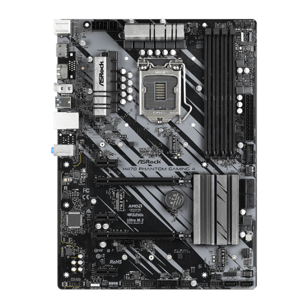Игровой компьютер Navigator 00001 Core i7 / 8 ГБ/ 2 ТБ/ 256 ГБ/ Gigabyte GV-N206SWF2OC-8GD photo 2 Игровой компьютер Navigator 00001 Core i7 / 8 ГБ/ 2 ТБ/ 256 ГБ/ Gigabyte GV-N206SWF2OC-8GD photo 2