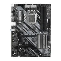 Calculator de jocuri Navigator 00001 Core i7 / 8 GB/ 2 TB/ 256 GB/ Gigabyte GV-N206SWF2OC-8GD photo 2