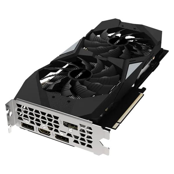 Игровой компьютер Navigator 00001 Core i7 / 8 ГБ/ 2 ТБ/ 256 ГБ/ Gigabyte GV-N206SWF2OC-8GD photo 6 Игровой компьютер Navigator 00001 Core i7 / 8 ГБ/ 2 ТБ/ 256 ГБ/ Gigabyte GV-N206SWF2OC-8GD photo 6