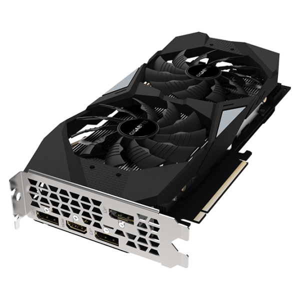 Игровой компьютер Navigator 00001 Core i7 / 8 ГБ/ 2 ТБ/ 256 ГБ/ Gigabyte GV-N206SWF2OC-8GD photo 6 Игровой компьютер Navigator 00001 Core i7 / 8 ГБ/ 2 ТБ/ 256 ГБ/ Gigabyte GV-N206SWF2OC-8GD photo 6