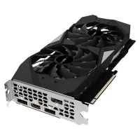Calculator de jocuri Navigator 00001 Core i7 / 8 GB/ 2 TB/ 256 GB/ Gigabyte GV-N206SWF2OC-8GD photo 6