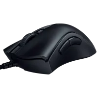 Мышь Razer DeathAdder V2 Mini USB / Черный photo 3