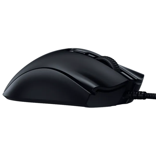 Mouse Razer DeathAdder V2 Mini USB/ Black photo 3
