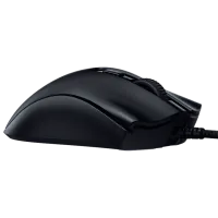 Мышь Razer DeathAdder V2 Mini USB / Черный photo 4