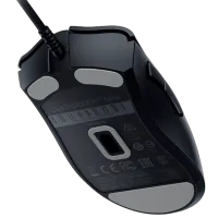 Мышь Razer DeathAdder V2 Mini USB / Черный photo 6