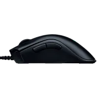 Мышь Razer DeathAdder V2 Mini USB / Черный photo 5