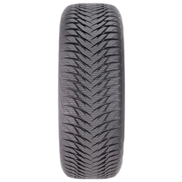 Шины GoodYear UltraGrip 8 205/ 55 R16 91T Зимние/ Легковой photo 2 Шины GoodYear UltraGrip 8 205/ 55 R16 91T Зимние/ Легковой photo 2